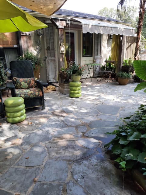 roommates in Shreveport Entire Place 1Bed.1Bath - cirtru.com