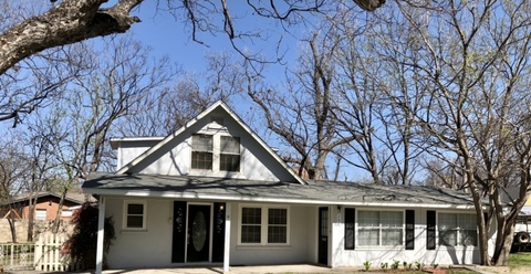 Entire Place 3Bed.2Bath