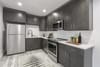 Entire Place 2Bed.1Bath