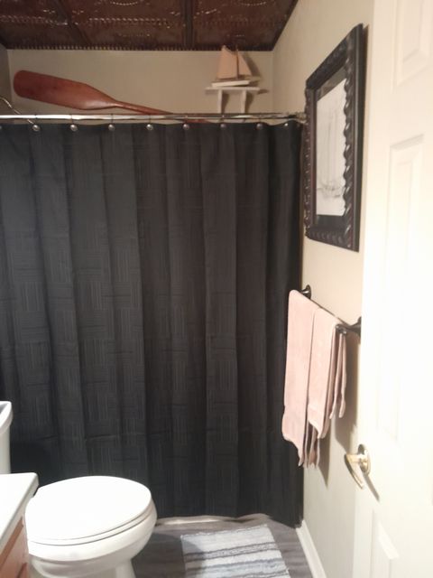 Private Room in 3Bed.2Bath