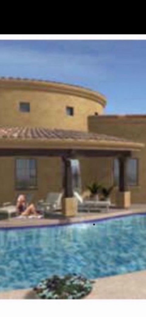 Entire Place 3Bed.2Bath