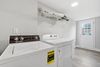 Modern Luxury Meets Space in English Ave–Vine City (id. 29430)