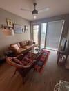 Entire Place 1Bed.1Bath