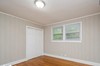Private Room in 3Bed.2Bath