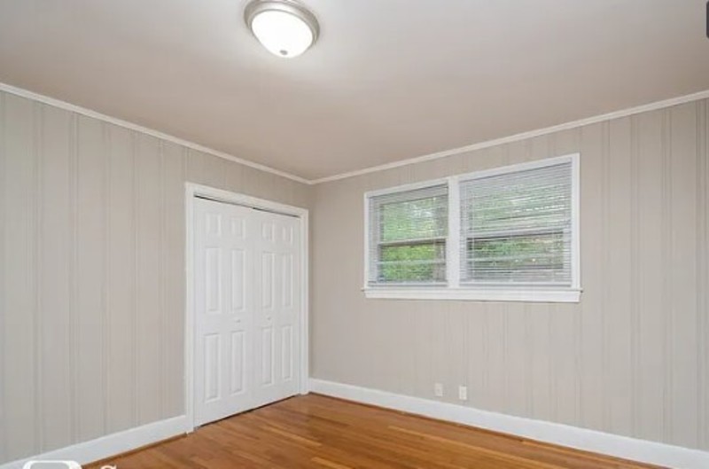 Private Room in 3Bed.2Bath