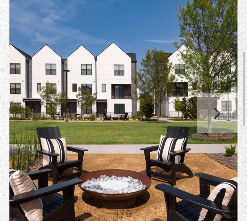 roommates in Plano Private Room in 3Bed.2.5Bath - cirtru.com