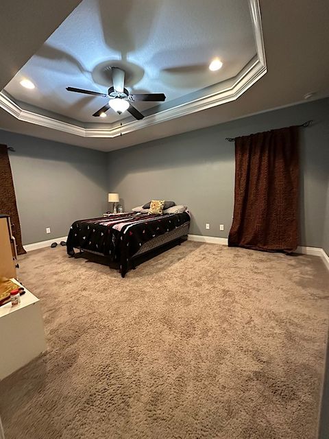 Private Room in 1Bed.1Bath