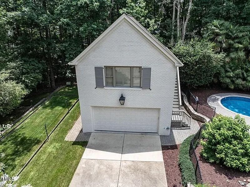 roommates in Raleigh Entire Place 1Bed.1Bath - cirtru.com