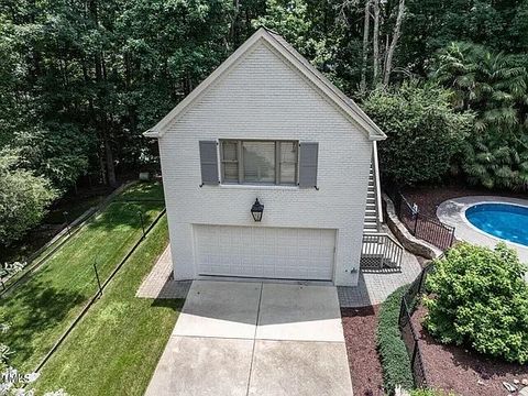 Entire Place 1Bed.1Bath