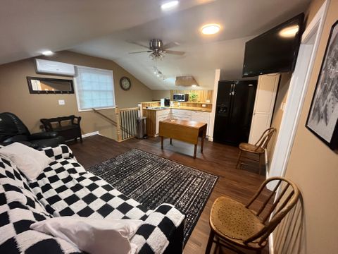 Entire Place 1Bed.1Bath