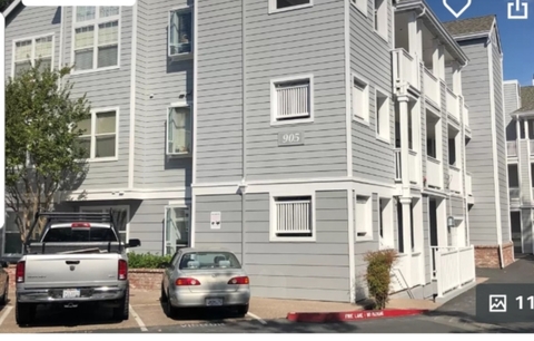 roommates in Sunnyvale Private Room in 2Bed.2Bath - cirtru.com