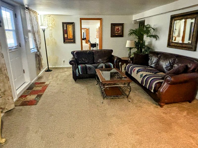 roommates in Grand Junction Entire Place 2Bed.1Bath - cirtru.com