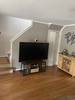 Private Room in 3Bed.3Bath