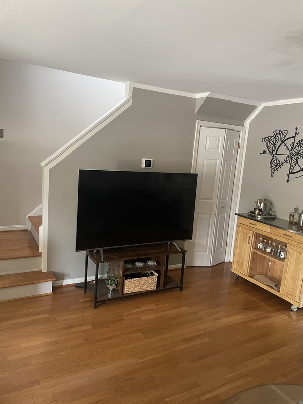 Private Room in 3Bed.3Bath