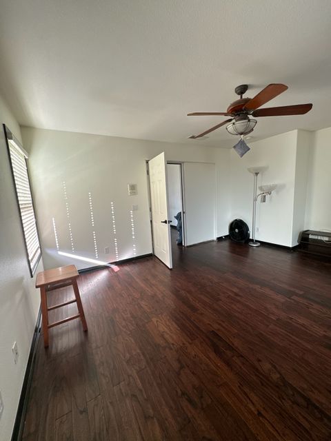 roommates in San Diego Private Room in 1Bed.1Bath - cirtru.com