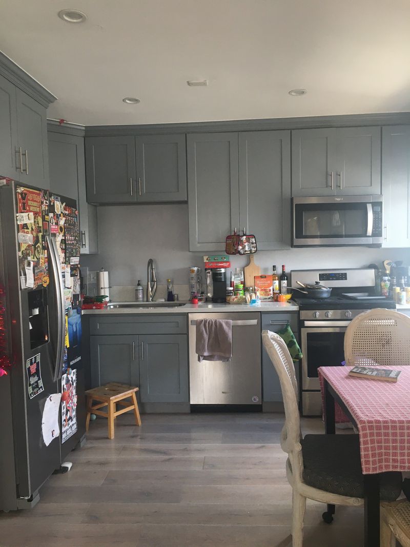 roommates in Long Beach Private Room in 2Bed.2Bath - cirtru.com