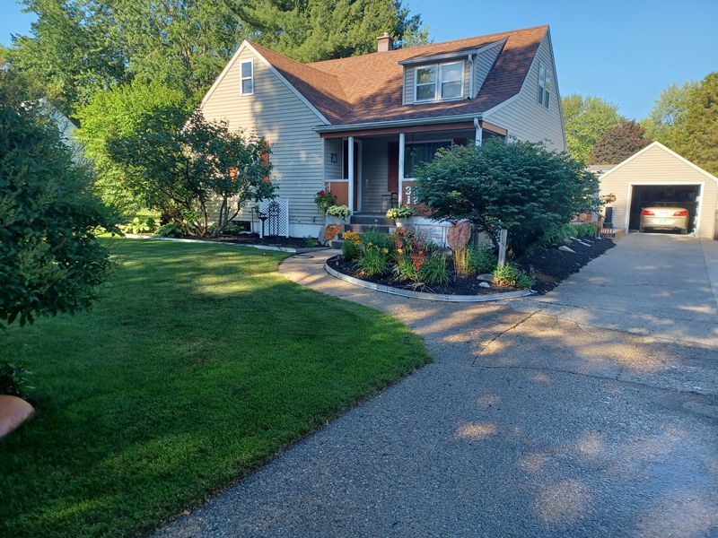 roommates in Grand Rapids Private Room in 2Bed.1Bath - cirtru.com
