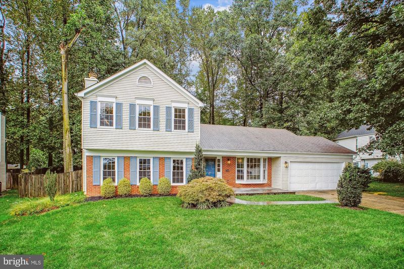 roommates in Herndon Entire Place 4Bed.2.5Bath - cirtru.com