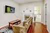 Homey & newly-renovated Tampa House with Detached MIL Suite! (id. 2171)