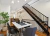 Private Room in 3Bed.3.5Bath