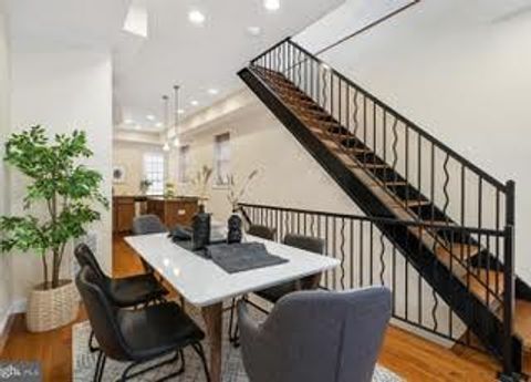 roommates in Baltimore Private Room in 3Bed.3.5Bath - cirtru.com