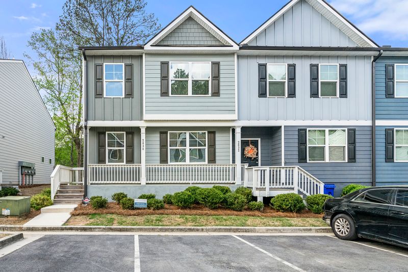 roommates in Decatur Entire Place 3Bed.2.5Bath - cirtru.com