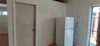 Private-1Bed Bath Kitchen Living Rm