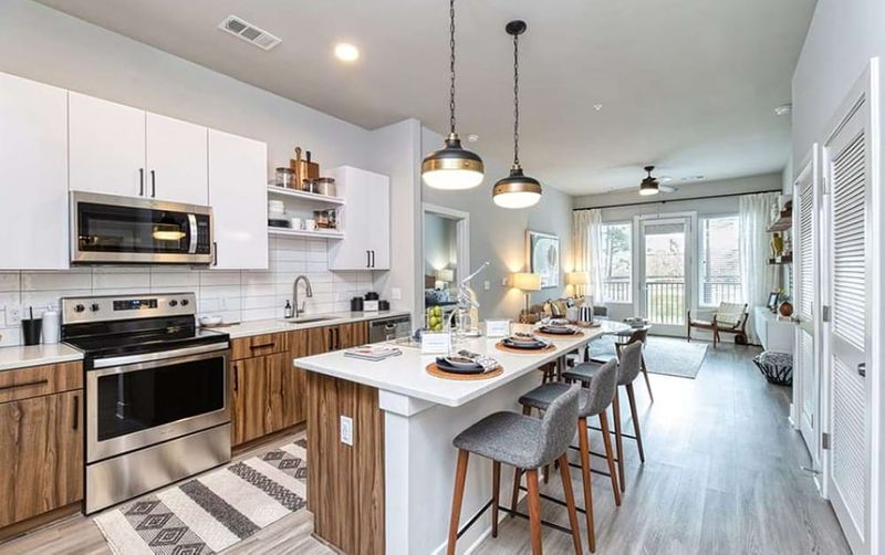 roommates in Atlanta Entire Place 2Bed.2Bath - cirtru.com