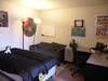 Private Room in 2Bed.7Bath