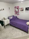 Room2Bed.1Bath