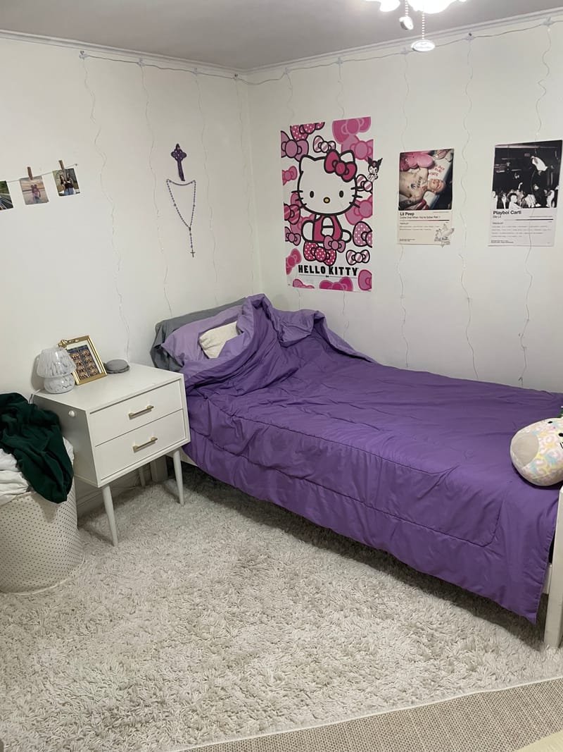 roommates in New Paltz Room2Bed.1Bath - cirtru.com