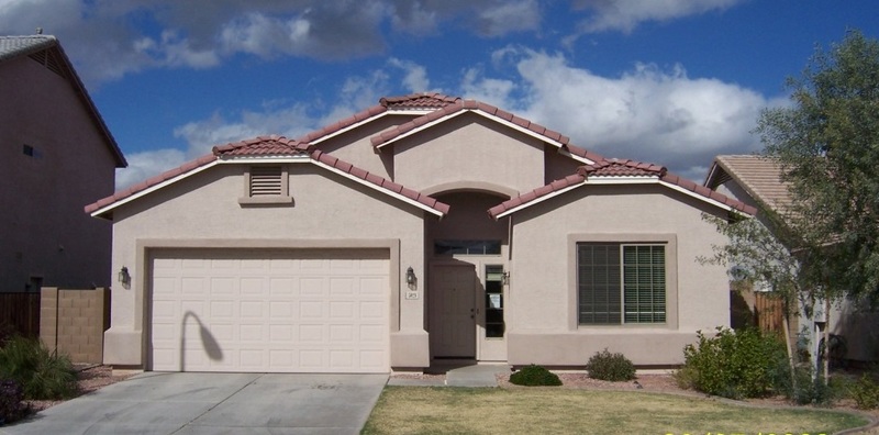 roommates in Laveen Entire Place 3Bed.2Bath - cirtru.com