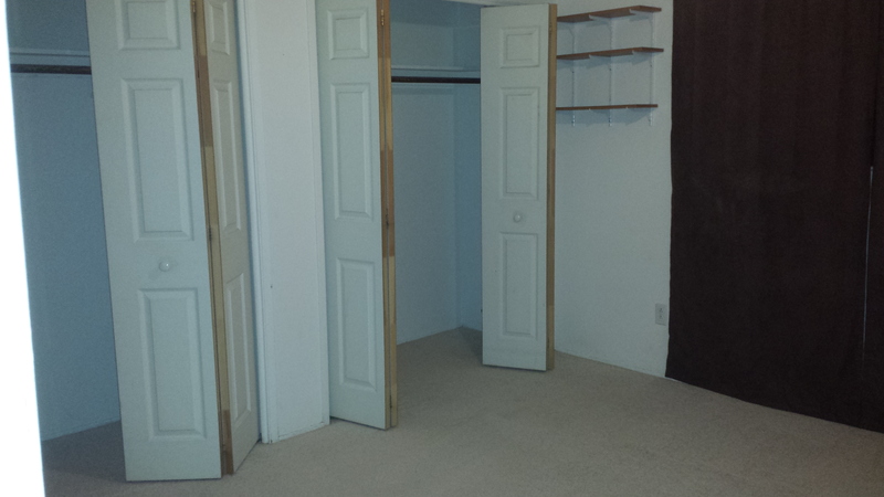 roommates in Ridgecrest Private Room in 1Bed.1Bath - cirtru.com