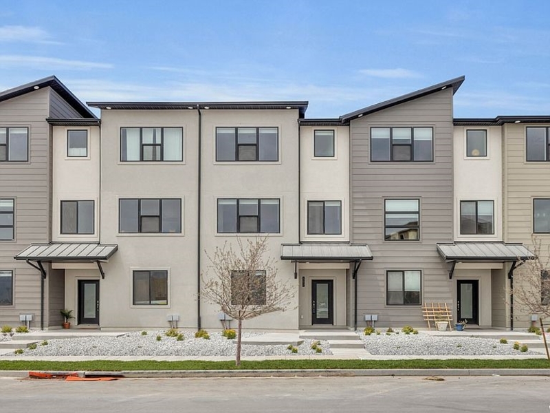 roommates in American Fork Private Room in 4Bed.3Bath - cirtru.com