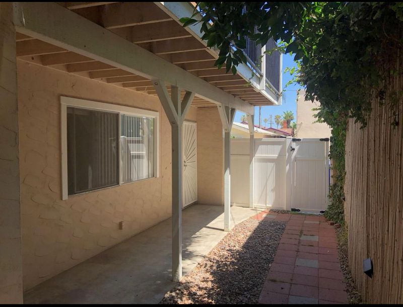 roommates in San Diego Private Room in 2Bed.2Bath - cirtru.com