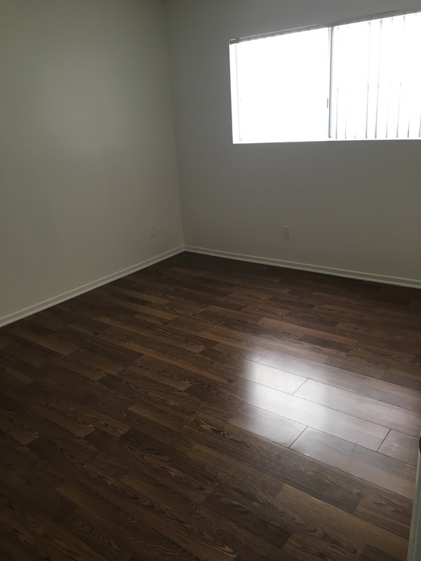 roommates in Los Angeles Private Room in 2Bed.2Bath - cirtru.com