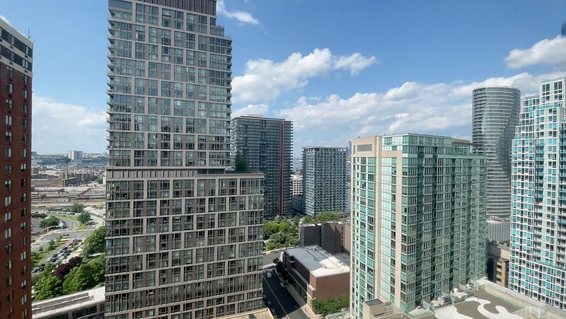 roommates in Jersey City Entire Place 1Bed.1Bath - cirtru.com