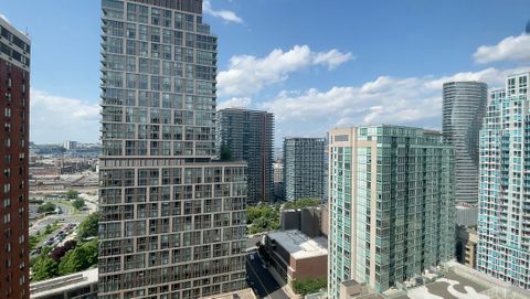 Entire Place 1Bed.1Bath