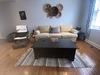 Entire Place 2Bed.2Bath