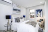 Shared Room in 2Bed.2Bath