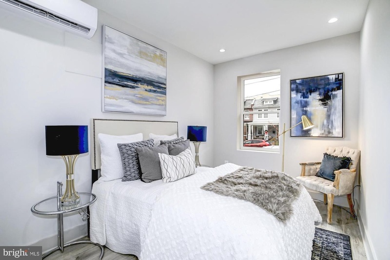 Shared Room in 2Bed.2Bath