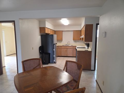 Entire Place 1Bed.1Bath