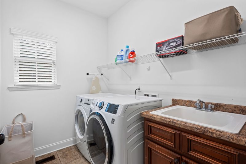 roommates in Chattanooga Entire Place 5Bed.3Bath - cirtru.com