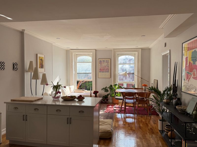 roommates in New York City Entire Place 2Bed.1Bath - cirtru.com