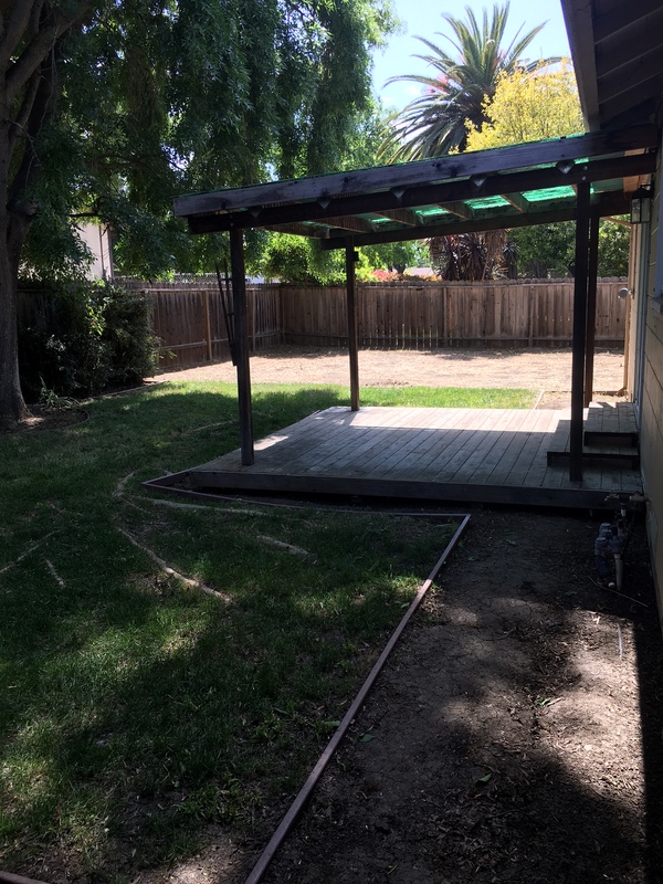 roommates in Concord Private Room in 1Bed.1Bath - cirtru.com