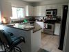 Room3Bed.2Bath