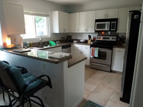 Room3Bed.2Bath