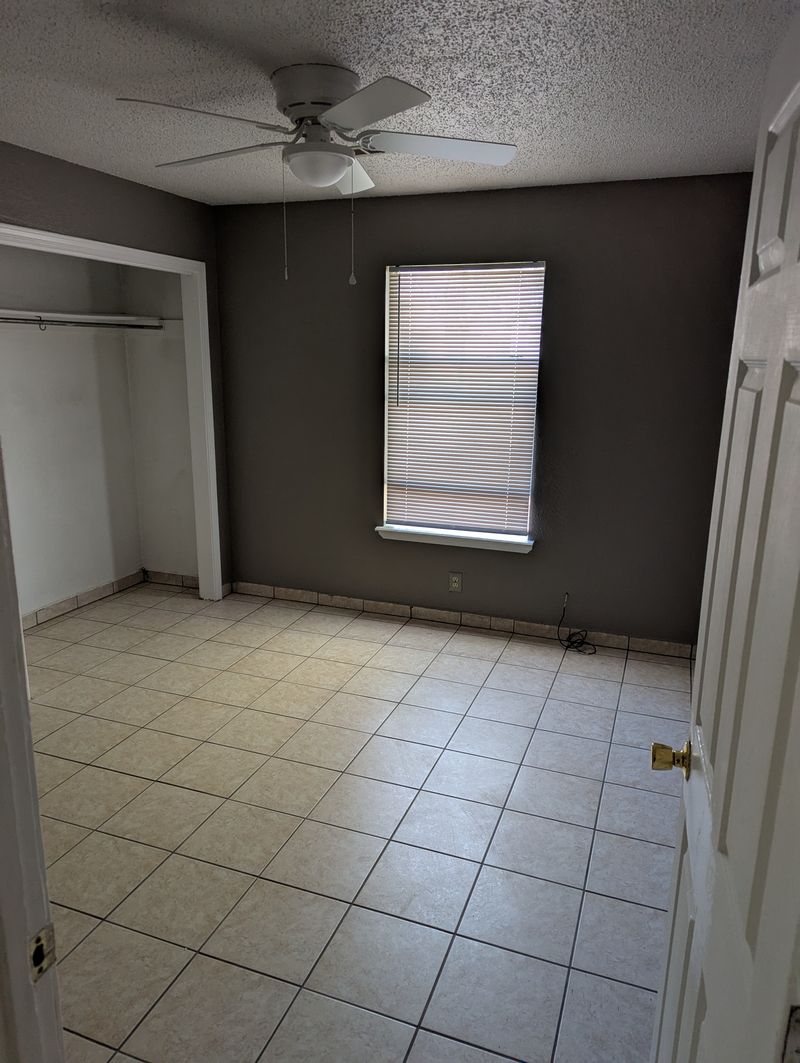 roommates in Springdale Private Room in 3Bed.2Bath - cirtru.com