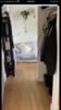 Private Room in 3Bed.1Bath