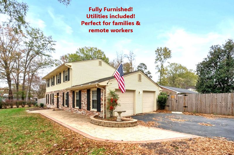 roommates in Fredericksburg Entire Place 4Bed.4Bath - cirtru.com